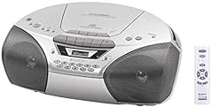 Sony cfd s250 for sale  Delivered anywhere in USA 