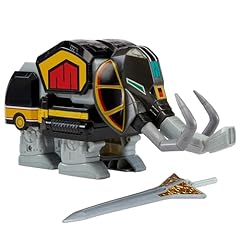 Mighty morphin power for sale  Delivered anywhere in USA 