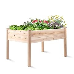 X34 raised garden for sale  Delivered anywhere in USA 