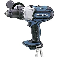 Makita ddf451z akku gebraucht kaufen  Wird an jeden Ort in Deutschland