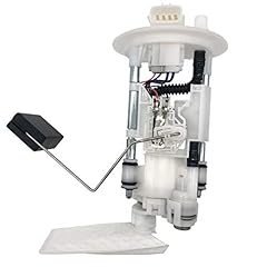 Fuel pump assembly for sale  Delivered anywhere in USA 