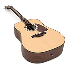 Takamine gd10 ns2 for sale  Delivered anywhere in UK