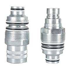6679837 6680018 male for sale  Delivered anywhere in USA 