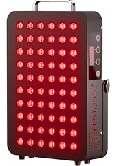 Bestqool rotlichttherapiegerä gebraucht kaufen  Wird an jeden Ort in Deutschland