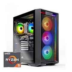Skytech nebula gaming for sale  Delivered anywhere in USA 