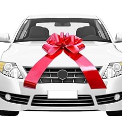 Hengbird big car for sale  Delivered anywhere in UK
