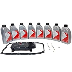 Transmission service kit for sale  Delivered anywhere in USA 