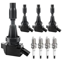 Ignition coil packs for sale  Delivered anywhere in USA 