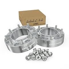 Inch hubcentric wheel for sale  Delivered anywhere in USA 