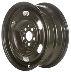 15x6 reconditioned factory for sale  Delivered anywhere in USA 