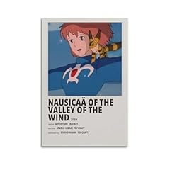 Zamou nausicaa della usato  Spedito ovunque in Italia 
