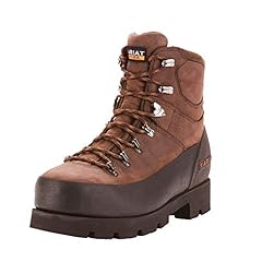 Ariat work men for sale  Delivered anywhere in USA 