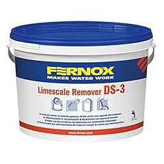 Fernox limescale remover for sale  Delivered anywhere in UK