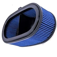 Air filter 41100010 for sale  Delivered anywhere in USA 