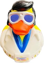 Elvis presley rubber for sale  Delivered anywhere in USA 