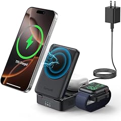 Lamicall charging station for sale  Delivered anywhere in USA 