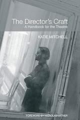Director craft handbook for sale  Delivered anywhere in USA 