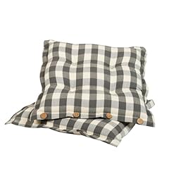 Garden chair cushions for sale  Delivered anywhere in UK