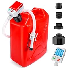 Automatic fuel pump for sale Automatic fuel pump for sale  Delivered anywhere in USA