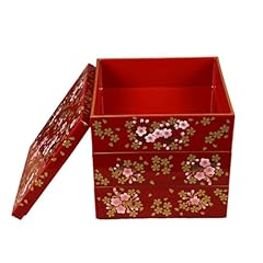 Toyvian japanese traditional for sale  Delivered anywhere in UK