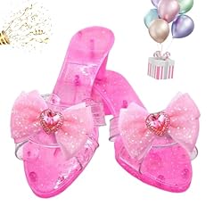 Scarpe bambina con usato  Spedito ovunque in Italia 