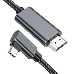 Tefloty usb hdmi gebraucht kaufen  Wird an jeden Ort in Deutschland