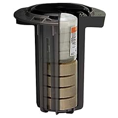 Advance termite bait for sale  Delivered anywhere in USA 
