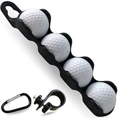 Goods golf ball for sale  Delivered anywhere in USA 