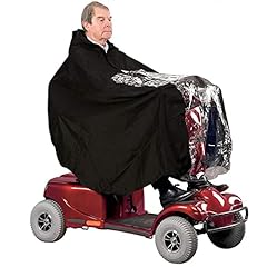 Kaciopoo multifunctional rain for sale  Delivered anywhere in UK