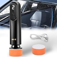 Car polisher kit gebraucht kaufen  Wird an jeden Ort in Deutschland