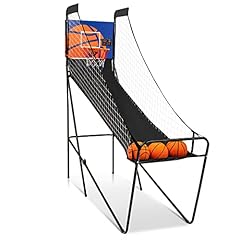 Gymax indoor basketball for sale  Delivered anywhere in UK