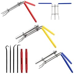 Swpeet 5pcs hydraulikdichtung gebraucht kaufen  Wird an jeden Ort in Deutschland