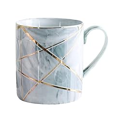 Marble coffee mug for sale  Delivered anywhere in USA 