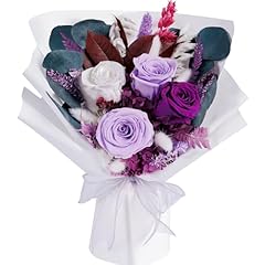 Flowers gifts mom for sale  Delivered anywhere in USA 