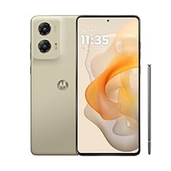 Motorola moto stylus for sale  Delivered anywhere in USA 