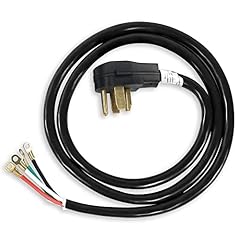 Appliance pros pt400l for sale  Delivered anywhere in USA 