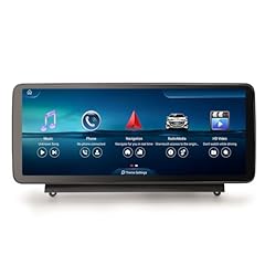 Zoll kern 8gb gebraucht kaufen  Wird an jeden Ort in Deutschland