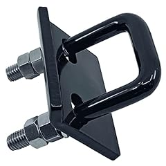 Wavesrx stainless steel for sale  Delivered anywhere in UK
