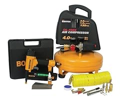 Bostitch cpack1850 gauge for sale  Delivered anywhere in UK