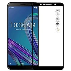 Compatible asus zenfone d'occasion  Livré partout en France