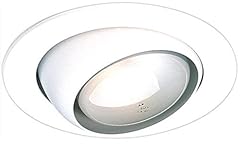 Elco lighting el998w for sale  Delivered anywhere in USA 