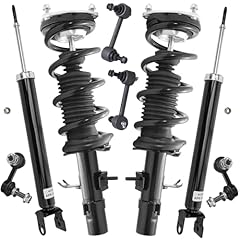 Detroit axle awd for sale  Delivered anywhere in USA 