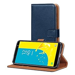 Aicek compatible con usato  Spedito ovunque in Italia 