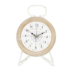 Deco metal compass for sale  Delivered anywhere in USA 