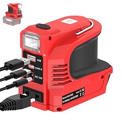 220w akku wechselrichter gebraucht kaufen  Wird an jeden Ort in Deutschland