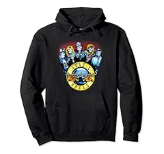Guns roses official for sale  Delivered anywhere in UK