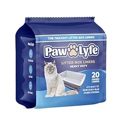 Pawlyfe litter box for sale  Delivered anywhere in USA 