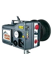 Kristal fishing 930 usato  Spedito ovunque in Italia 