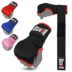 Hunter gel padded for sale  Delivered anywhere in USA 