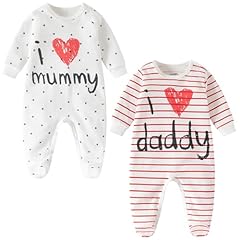 Lullaby layers unisex for sale  Delivered anywhere in UK